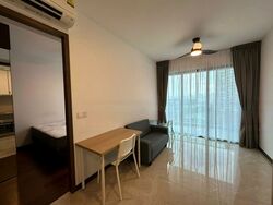 Normanton Park (D5), Apartment #454475081